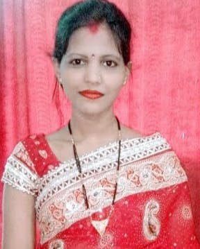 Teacher Photo